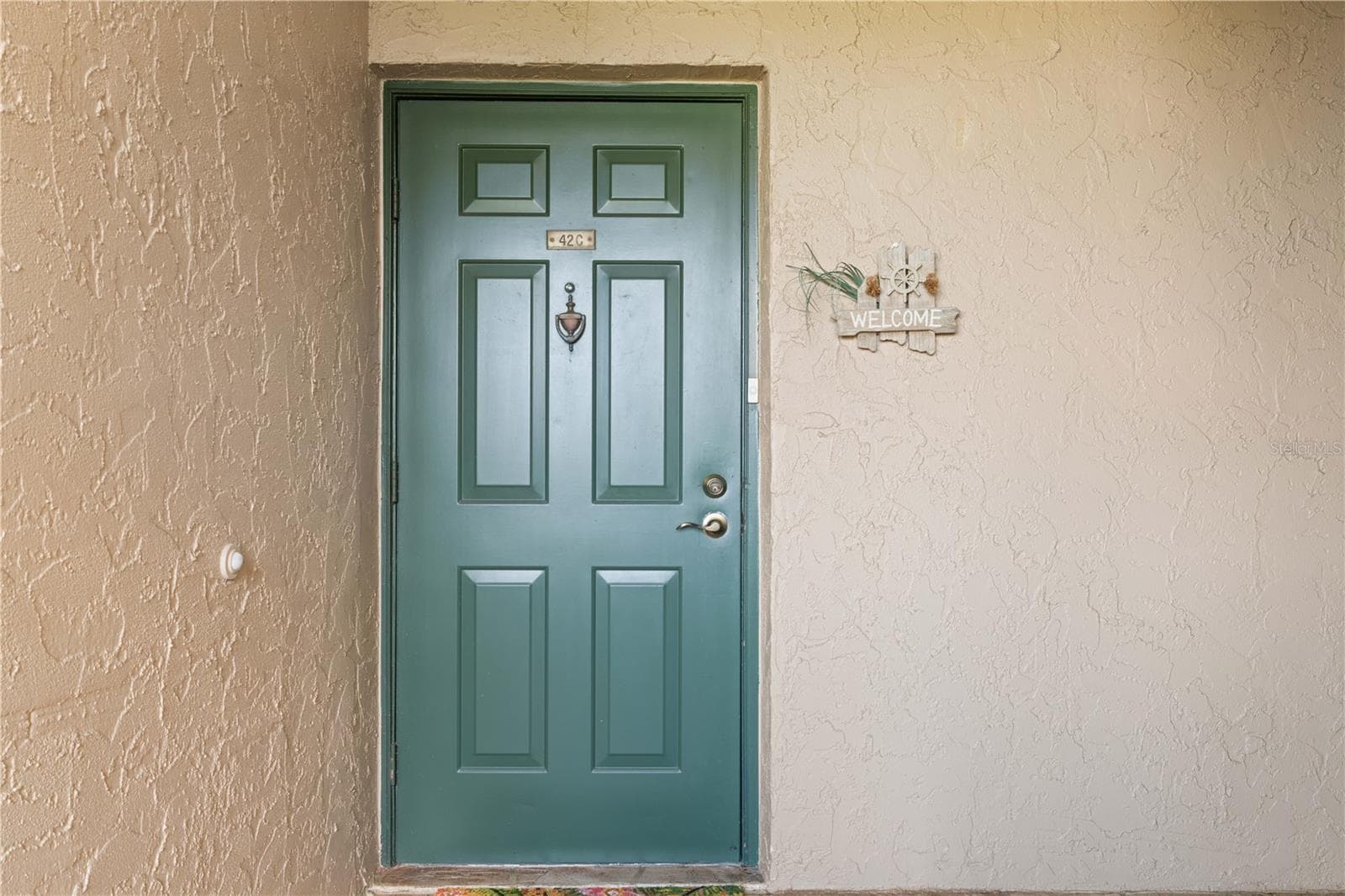 Condominium at 601 SHREVE ST #42C, PUNTA GORDA, photo 17 of 47