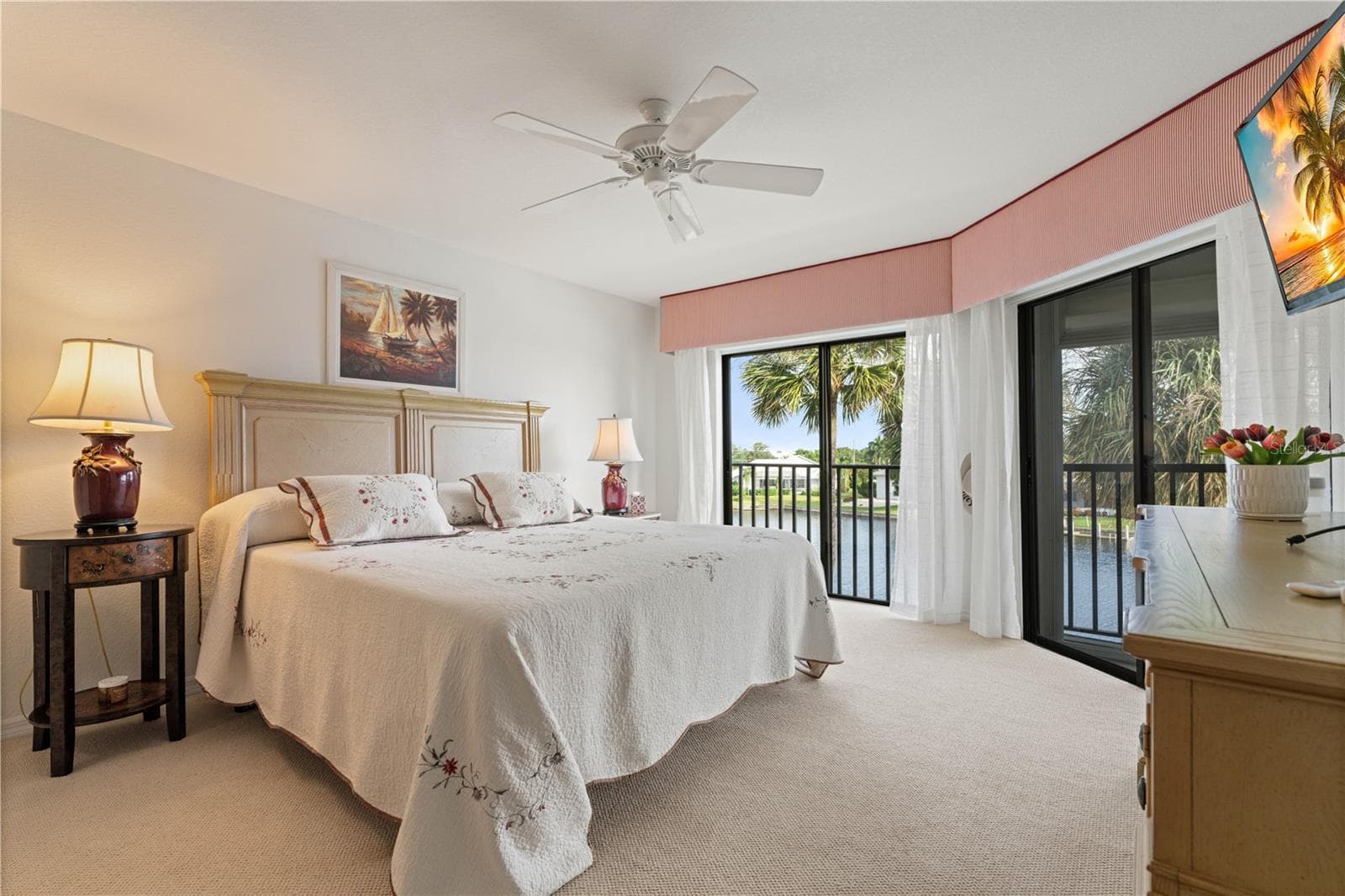 Condominium at 601 SHREVE ST #42C, PUNTA GORDA, photo 26 of 47