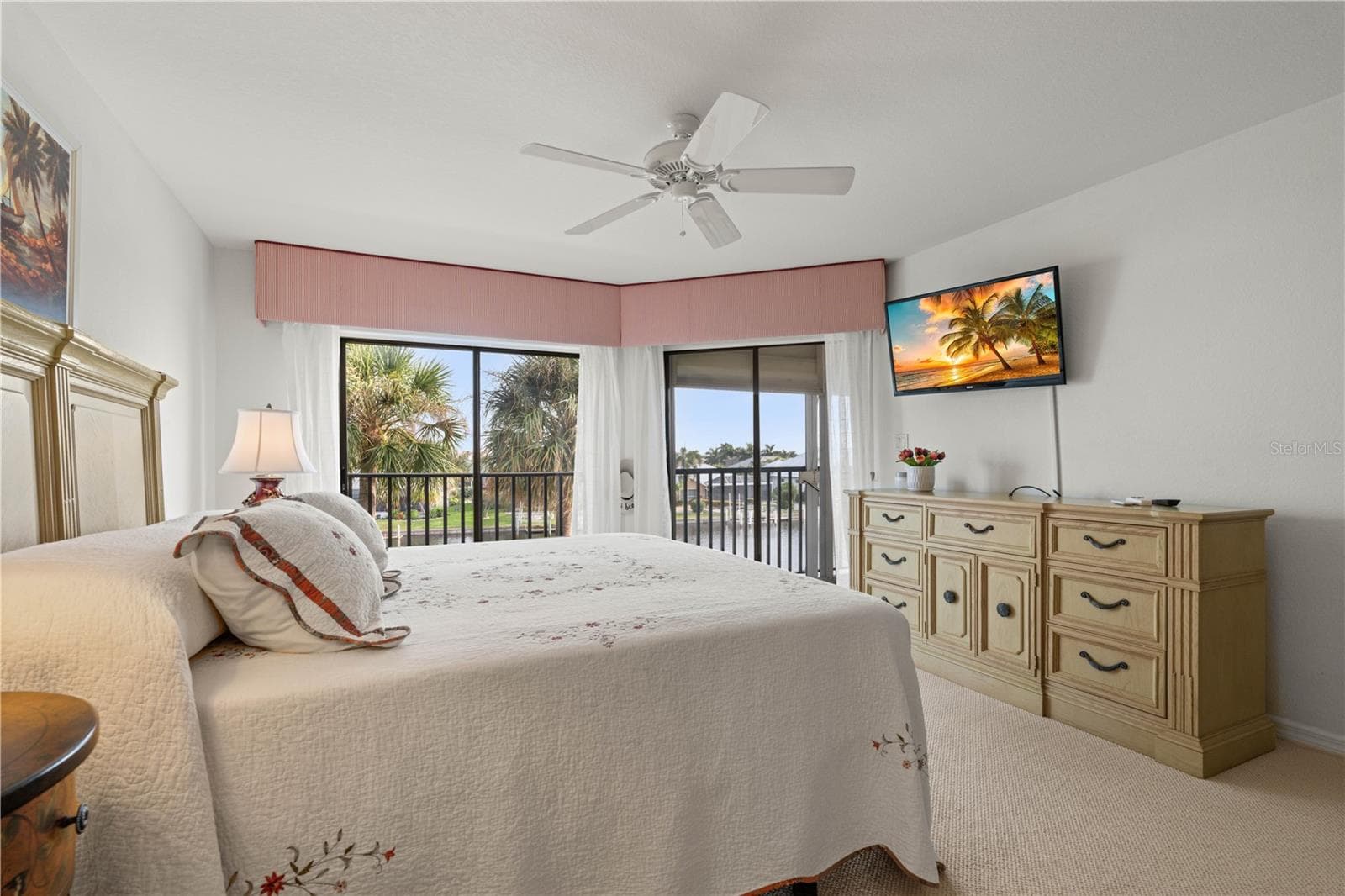 Condominium at 601 SHREVE ST #42C, PUNTA GORDA, photo 27 of 47