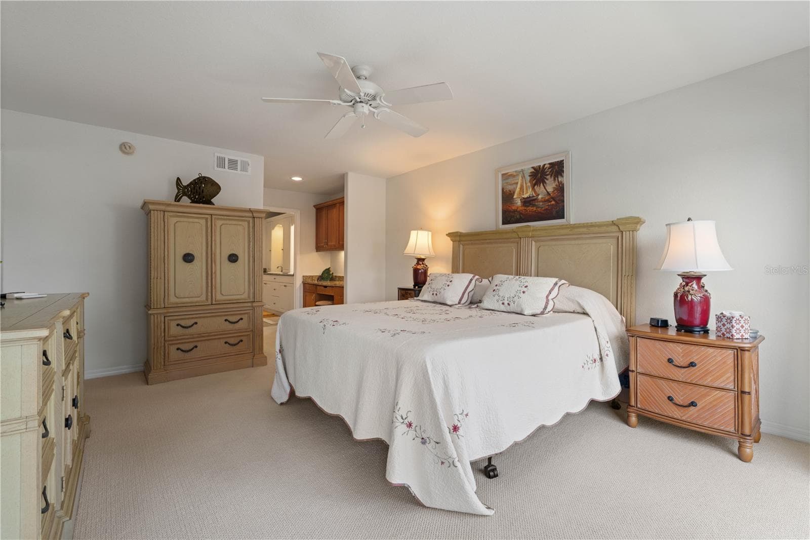 Condominium at 601 SHREVE ST #42C, PUNTA GORDA, photo 28 of 47