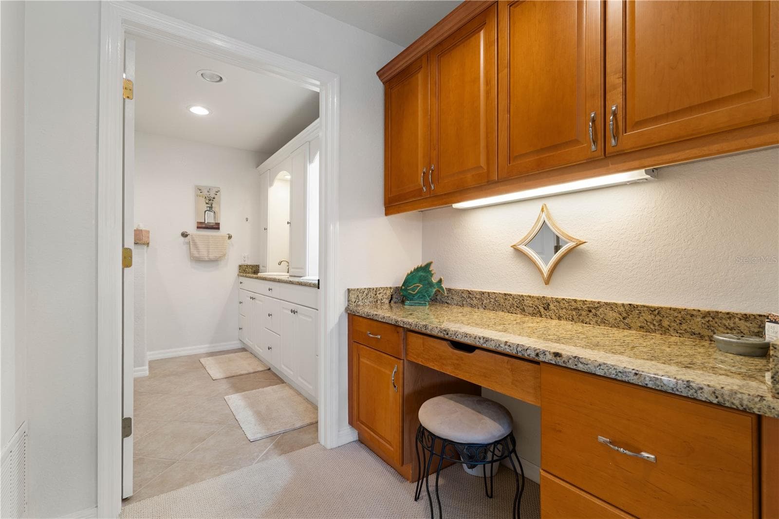 Condominium at 601 SHREVE ST #42C, PUNTA GORDA, photo 29 of 47