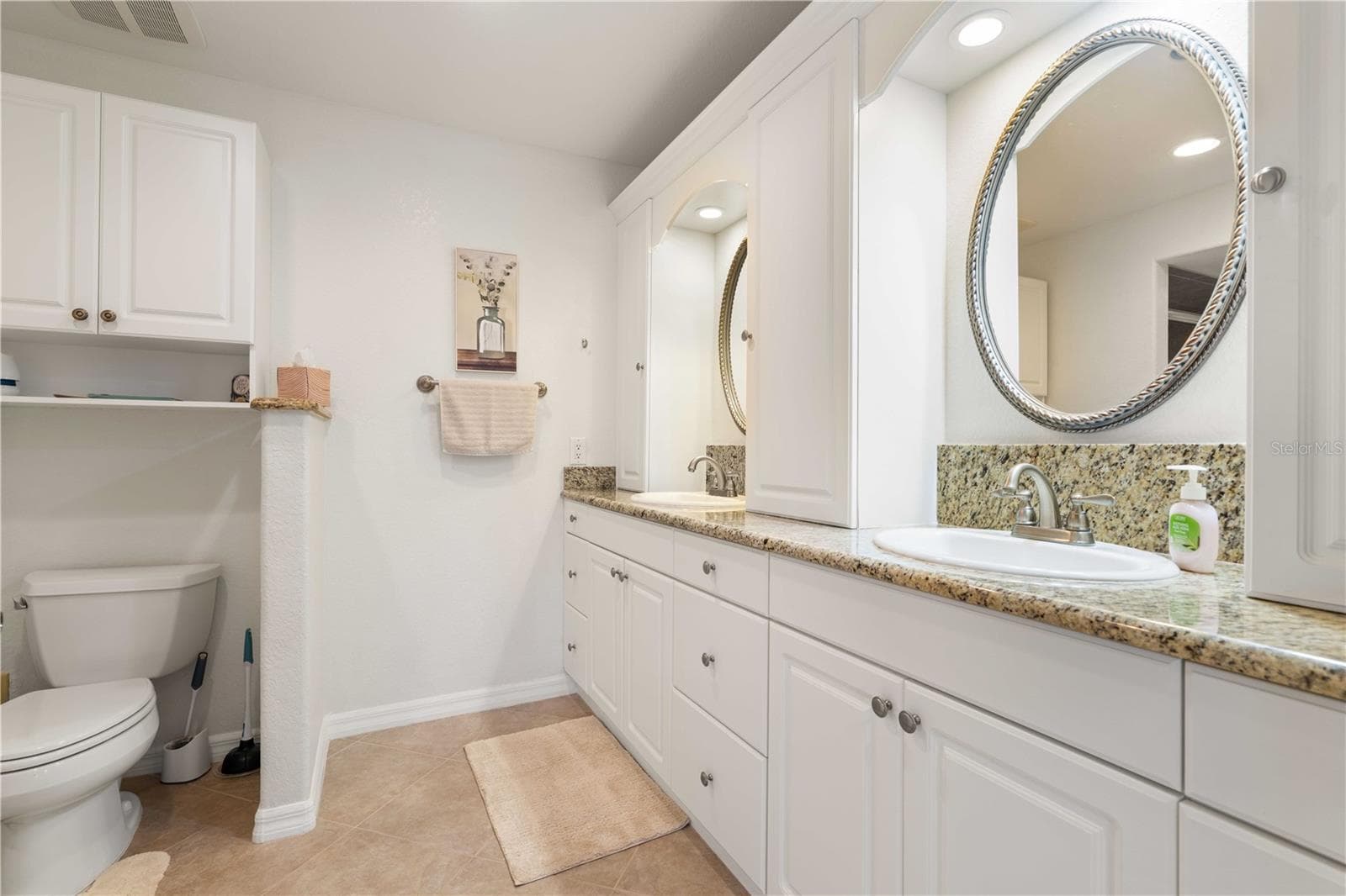 Condominium at 601 SHREVE ST #42C, PUNTA GORDA, photo 30 of 47