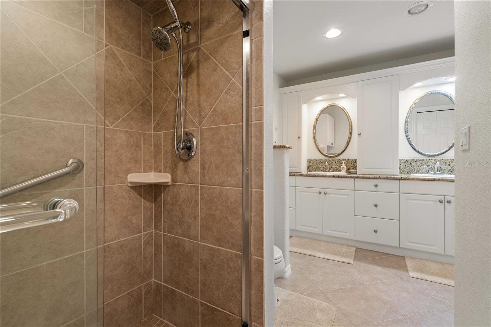 Condominium at 601 SHREVE ST #42C, PUNTA GORDA, photo 32 of 47