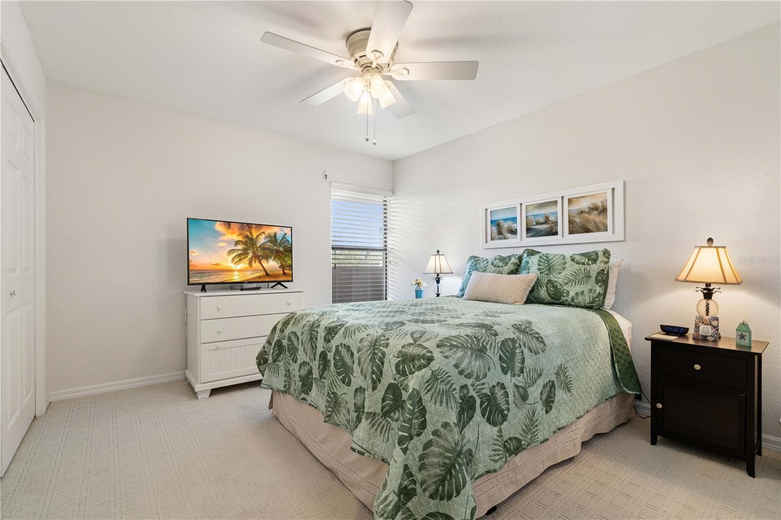 Condominium at 601 SHREVE ST #42C, PUNTA GORDA, photo 33 of 47