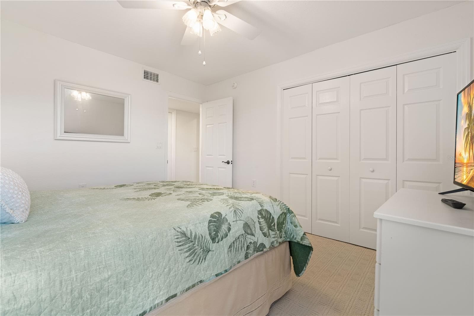 Condominium at 601 SHREVE ST #42C, PUNTA GORDA, photo 34 of 47