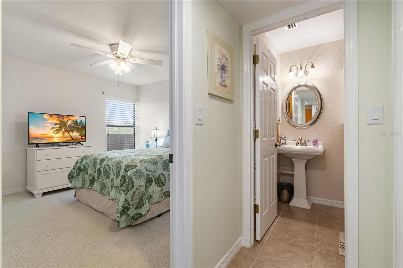 Condominium at 601 SHREVE ST #42C, PUNTA GORDA, photo 35 of 47