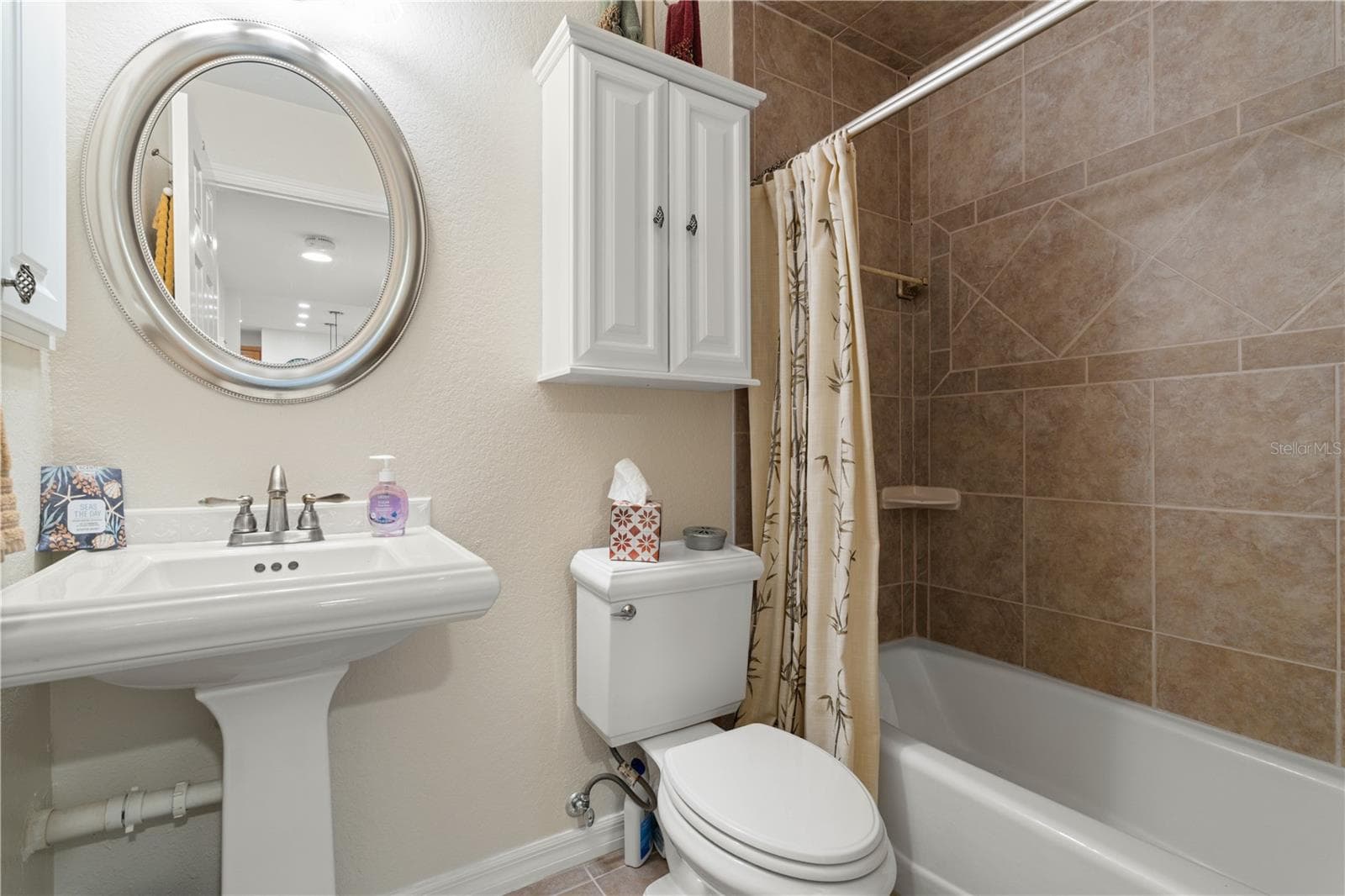 Condominium at 601 SHREVE ST #42C, PUNTA GORDA, photo 36 of 47