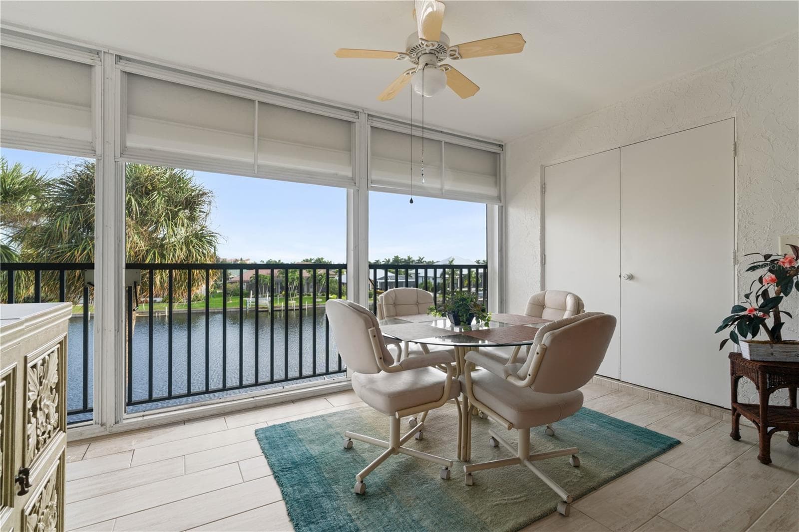 Condominium at 601 SHREVE ST #42C, PUNTA GORDA, photo 39 of 47