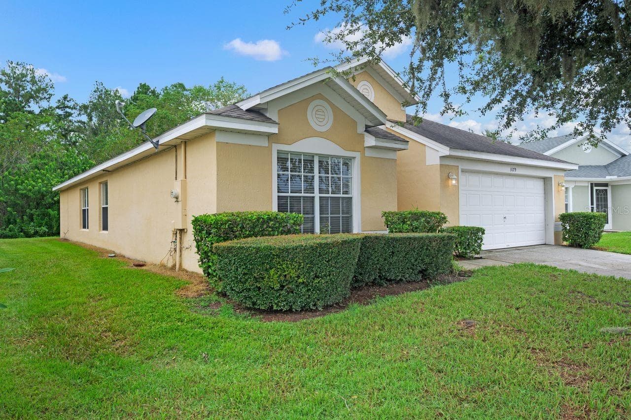 Single Family Residence at 3179 STONEHURST CIR, KISSIMMEE, photo 8 of 143