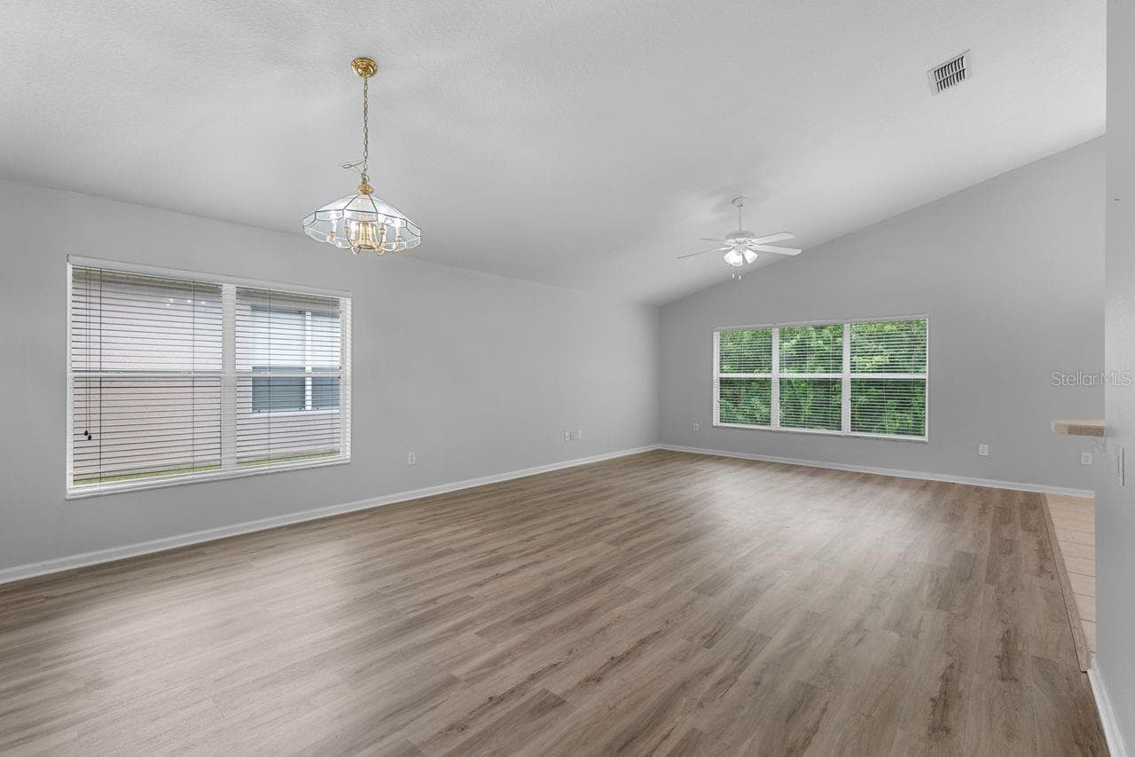 Single Family Residence at 3179 STONEHURST CIR, KISSIMMEE, photo 32 of 143