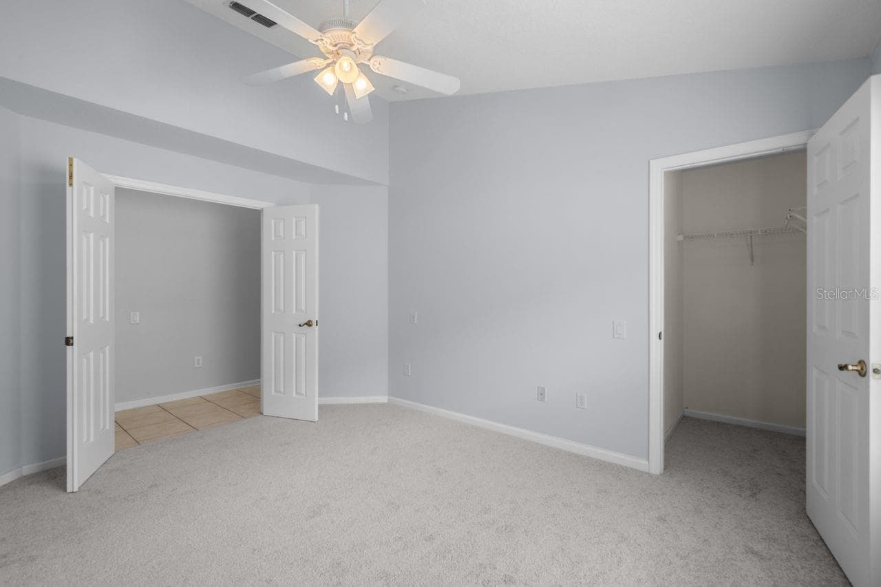 Single Family Residence at 3179 STONEHURST CIR, KISSIMMEE, photo 92 of 143