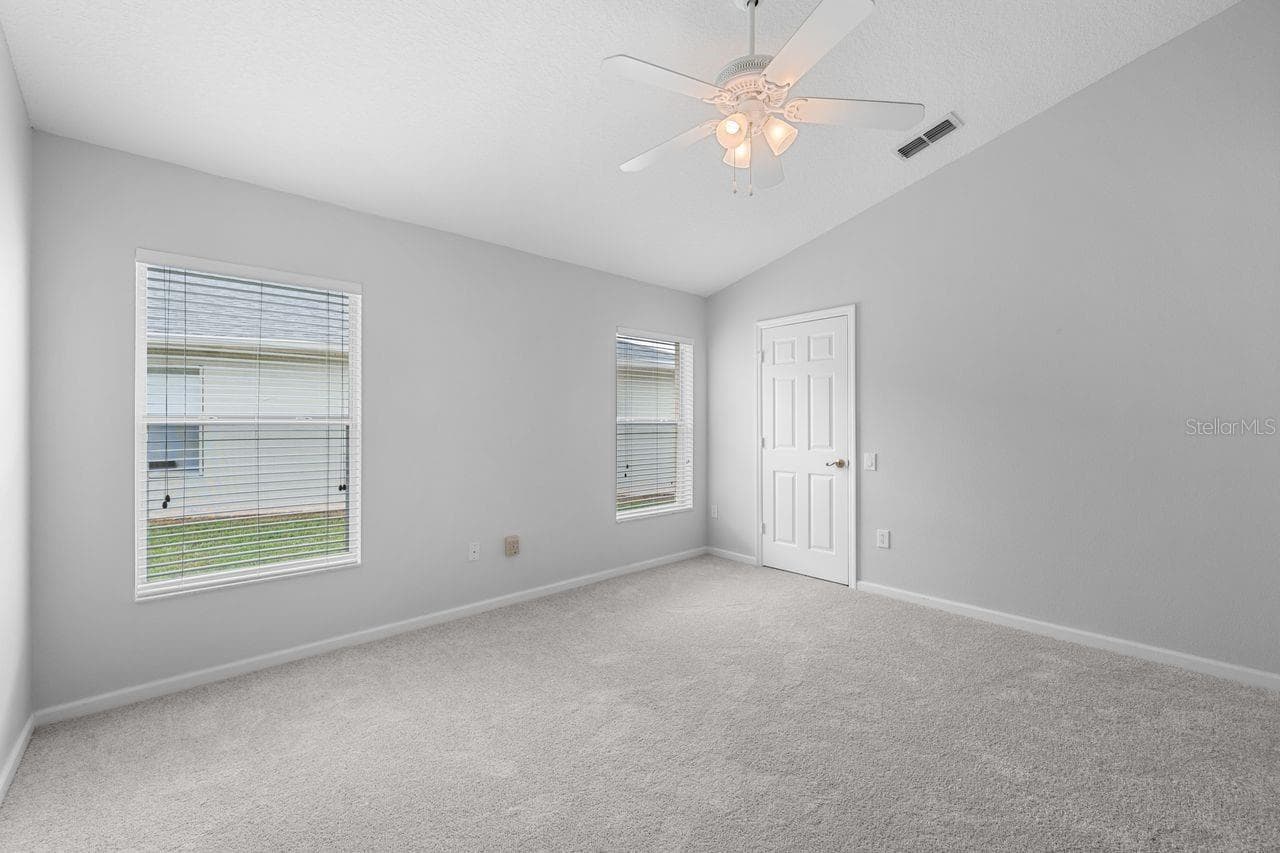 Single Family Residence at 3179 STONEHURST CIR, KISSIMMEE, photo 64 of 143