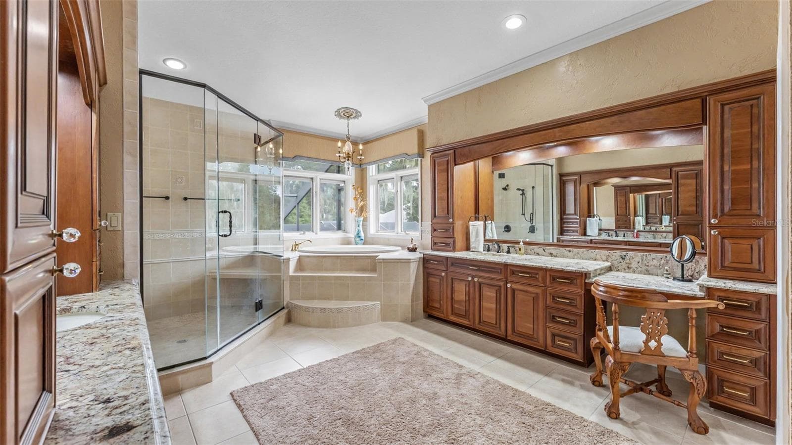 Single Family Residence at 148 E CHRISTINA BLVD, LAKELAND, photo 66 of 115