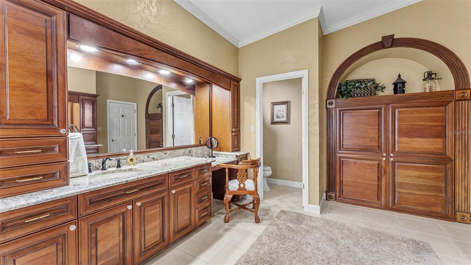 Single Family Residence at 148 E CHRISTINA BLVD, LAKELAND, photo 72 of 115
