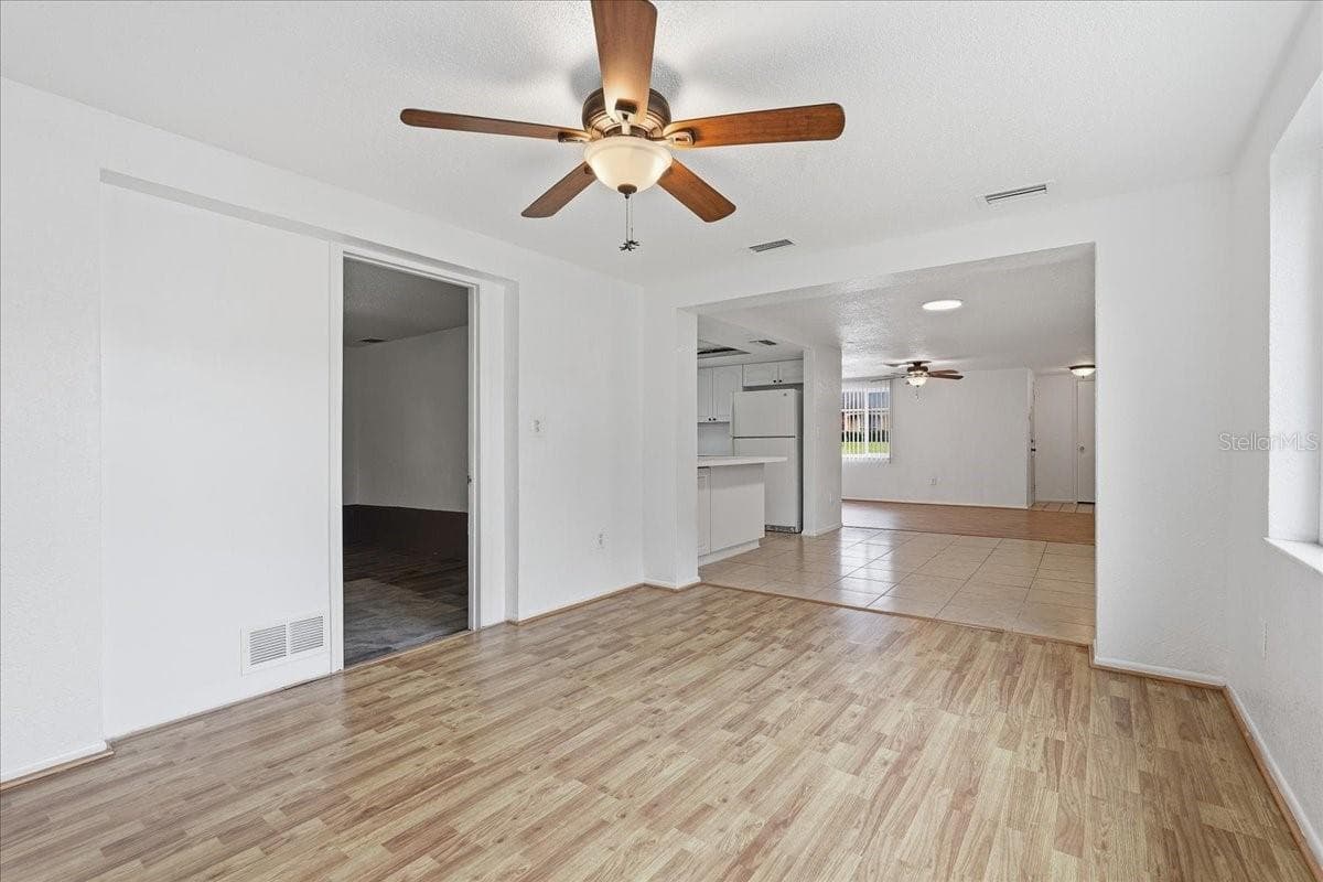 Single Family Residence at 12404 COBBLE STONE DR, HUDSON, photo 20 of 48