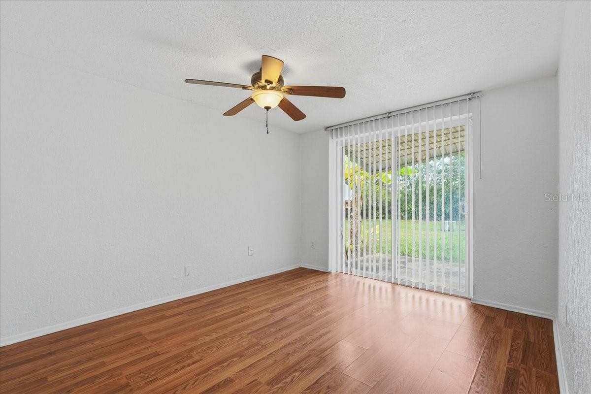 Single Family Residence at 12404 COBBLE STONE DR, HUDSON, photo 29 of 48