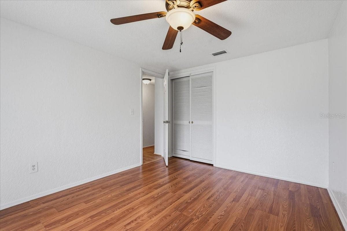 Single Family Residence at 12404 COBBLE STONE DR, HUDSON, photo 30 of 48