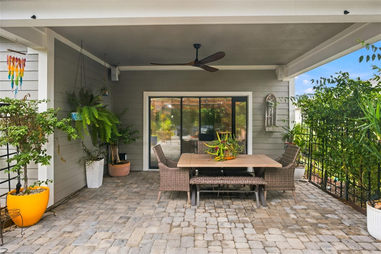 Single Family Residence at 5773 TALC ST, MOUNT DORA, photo 42 of 51