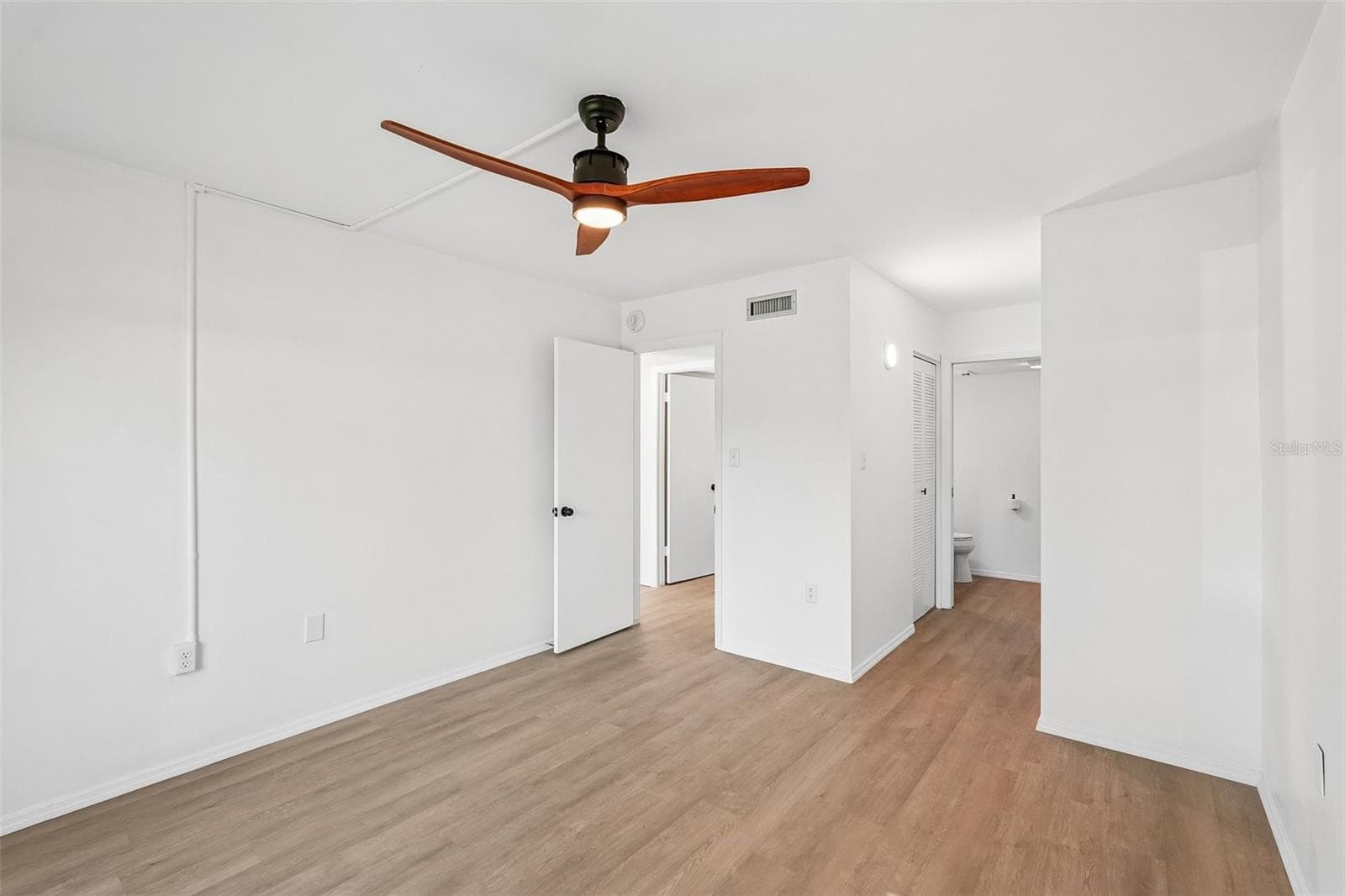 Condominium at 21280 BRINSON AVE #113, PORT CHARLOTTE, photo 12 of 33