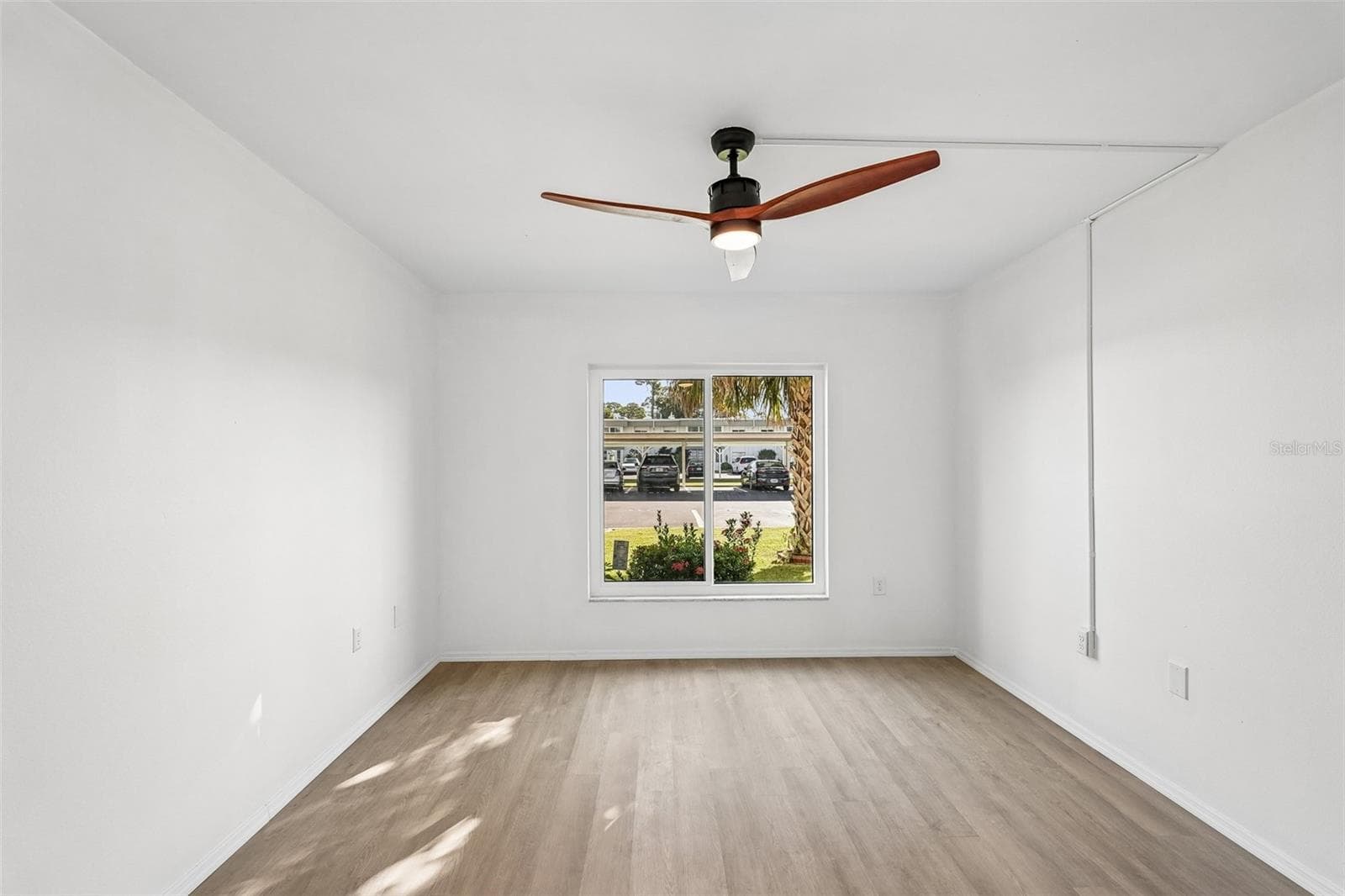 Condominium at 21280 BRINSON AVE #113, PORT CHARLOTTE, photo 13 of 33