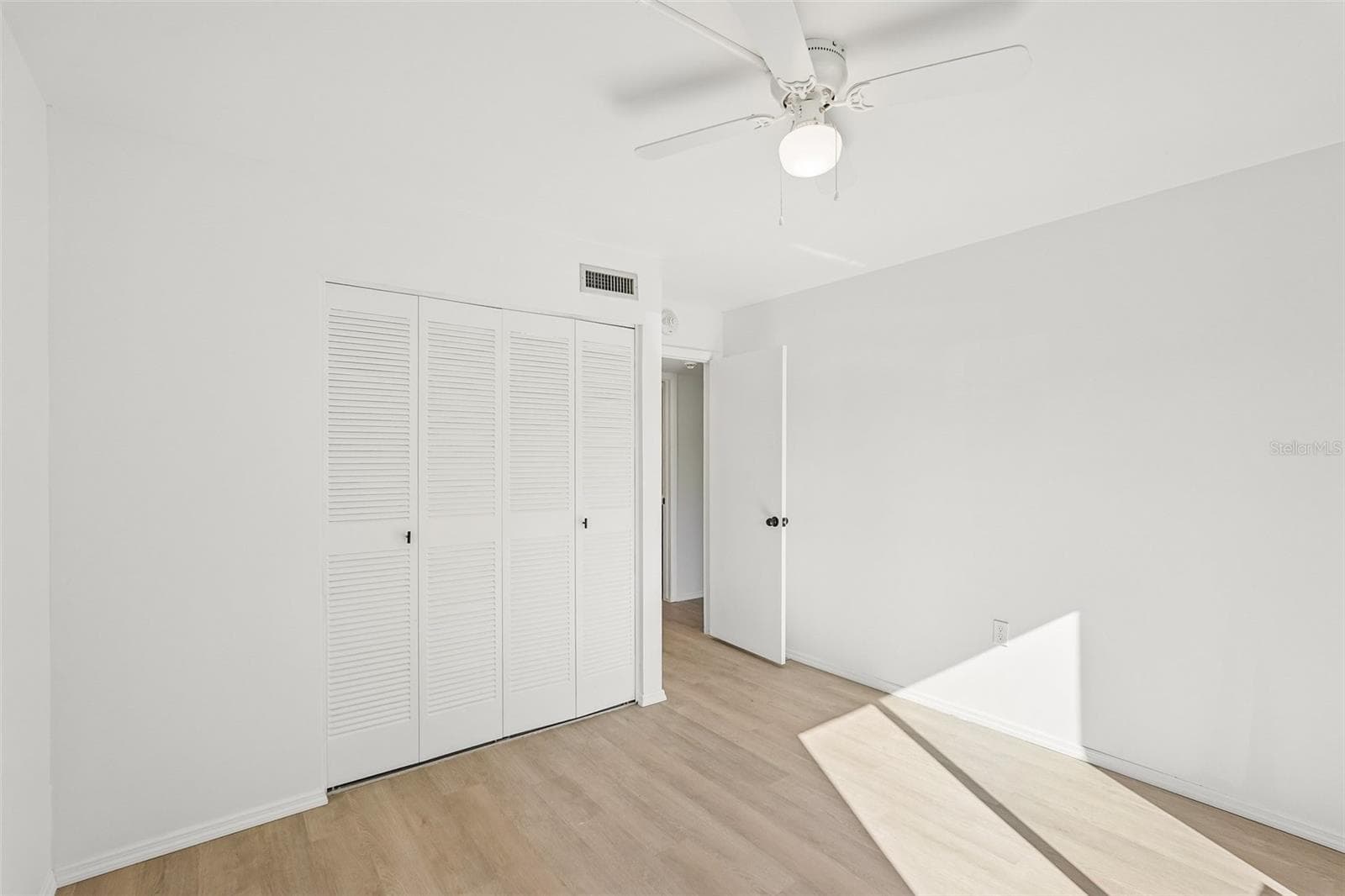 Condominium at 21280 BRINSON AVE #113, PORT CHARLOTTE, photo 20 of 33