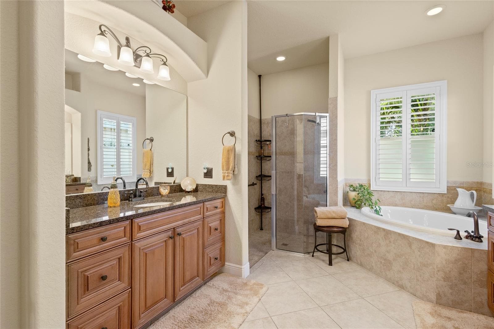 Single Family Residence at 1835 CREEK NINE DR, NORTH PORT, photo 19 of 68