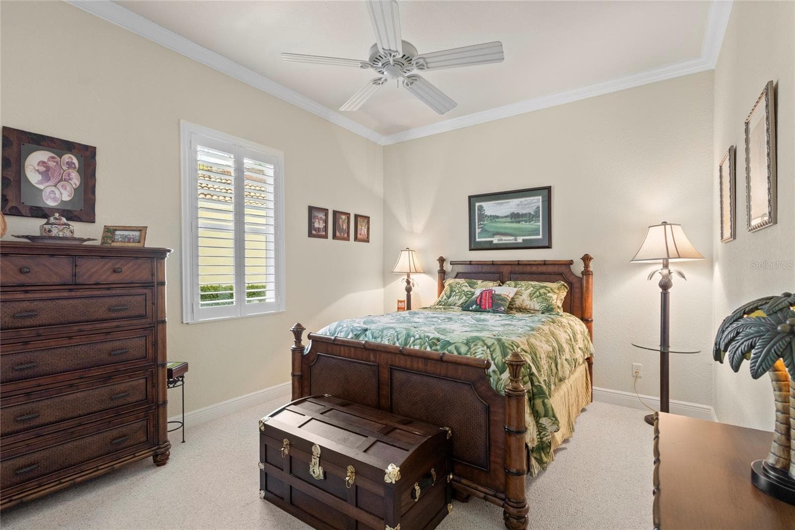 Single Family Residence at 1835 CREEK NINE DR, NORTH PORT, photo 24 of 68