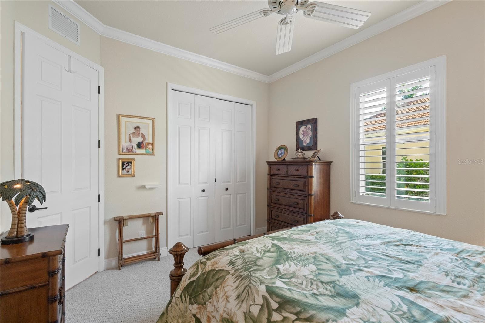 Single Family Residence at 1835 CREEK NINE DR, NORTH PORT, photo 25 of 68
