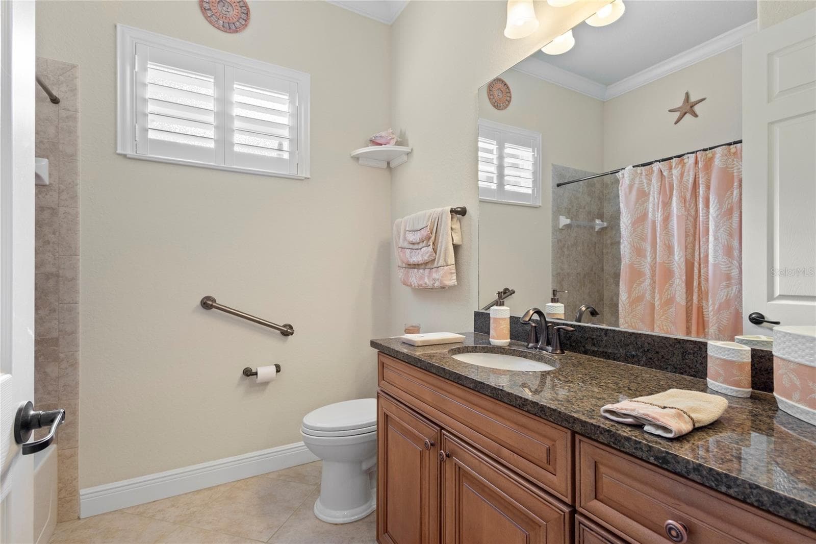 Single Family Residence at 1835 CREEK NINE DR, NORTH PORT, photo 26 of 68
