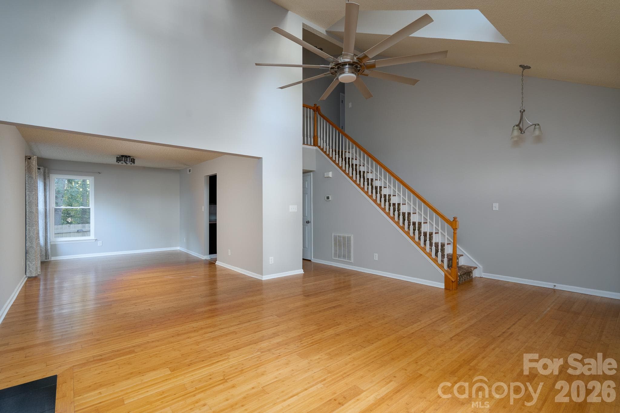 Single Family Residence at 5418 Groveton Court, Charlotte, photo 13 of 43
