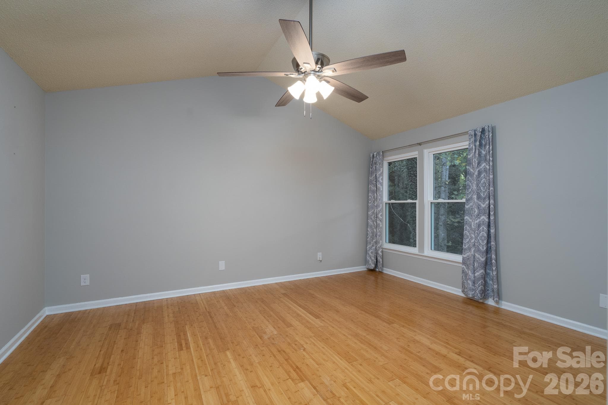Single Family Residence at 5418 Groveton Court, Charlotte, photo 25 of 43