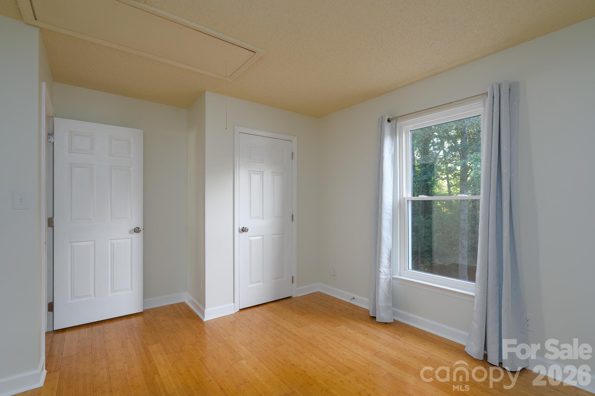 Single Family Residence at 5418 Groveton Court, Charlotte, photo 32 of 43