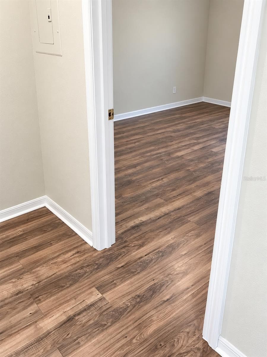 Condominium at 1033 S HIAWASSEE RD #2625, ORLANDO, photo 3 of 19