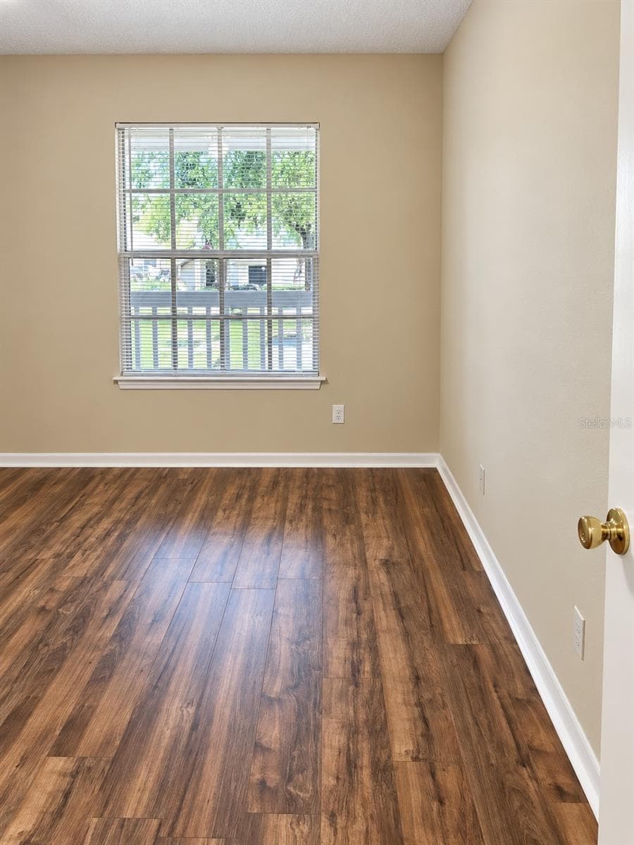 Condominium at 1033 S HIAWASSEE RD #2625, ORLANDO, photo 4 of 19