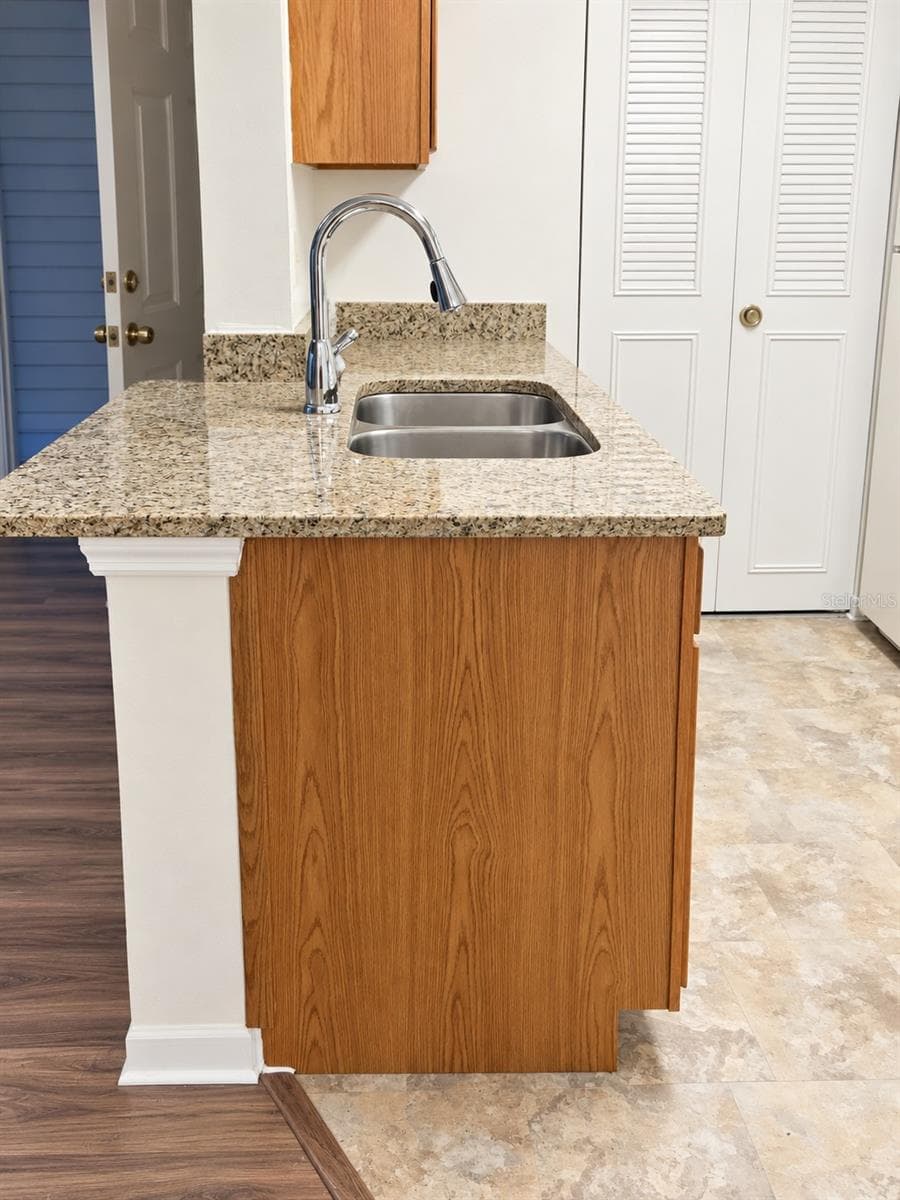 Condominium at 1033 S HIAWASSEE RD #2625, ORLANDO, photo 5 of 19