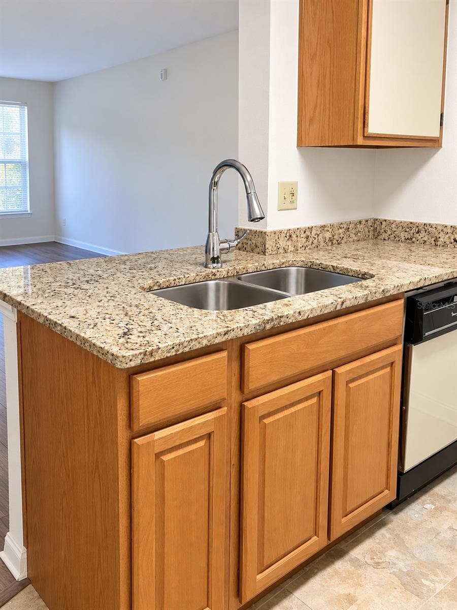 Condominium at 1033 S HIAWASSEE RD #2625, ORLANDO, photo 6 of 19