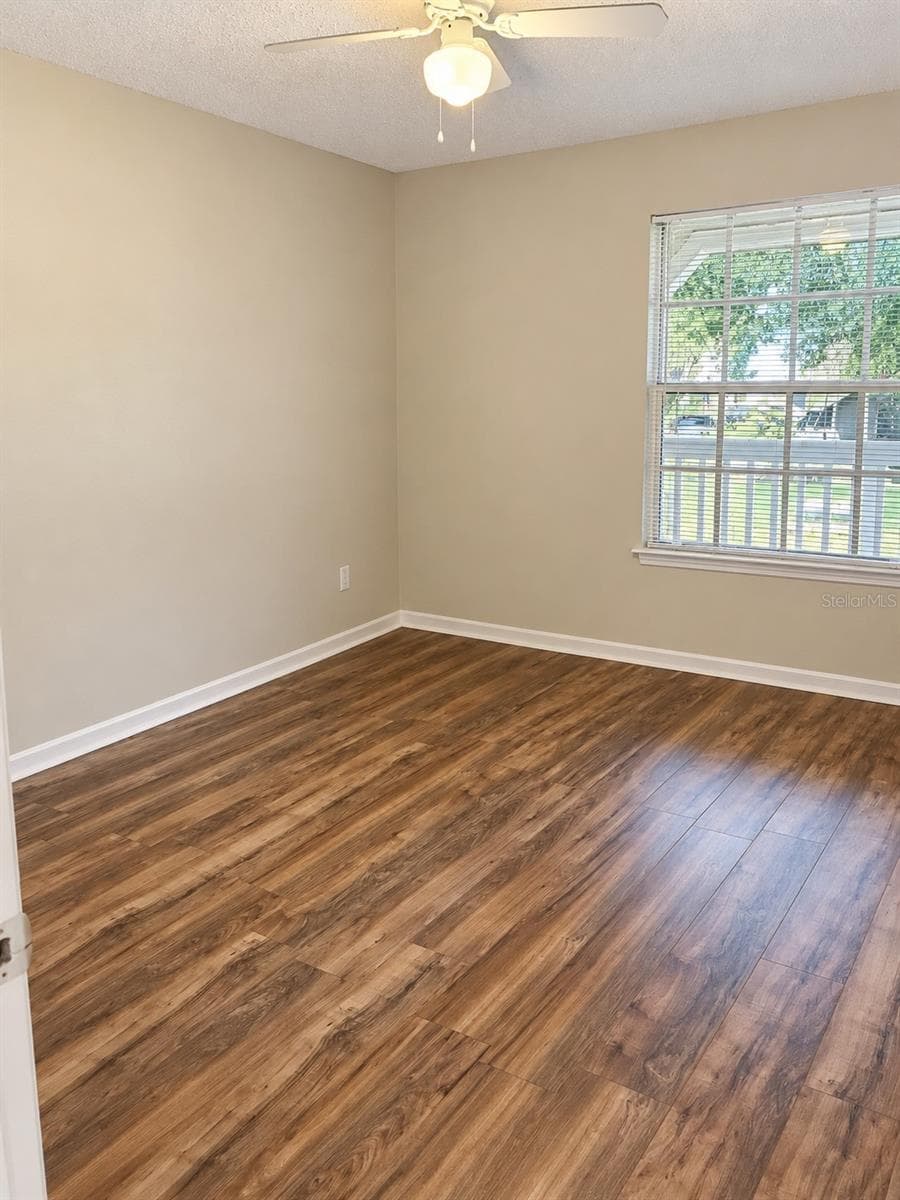 Condominium at 1033 S HIAWASSEE RD #2625, ORLANDO, photo 8 of 19