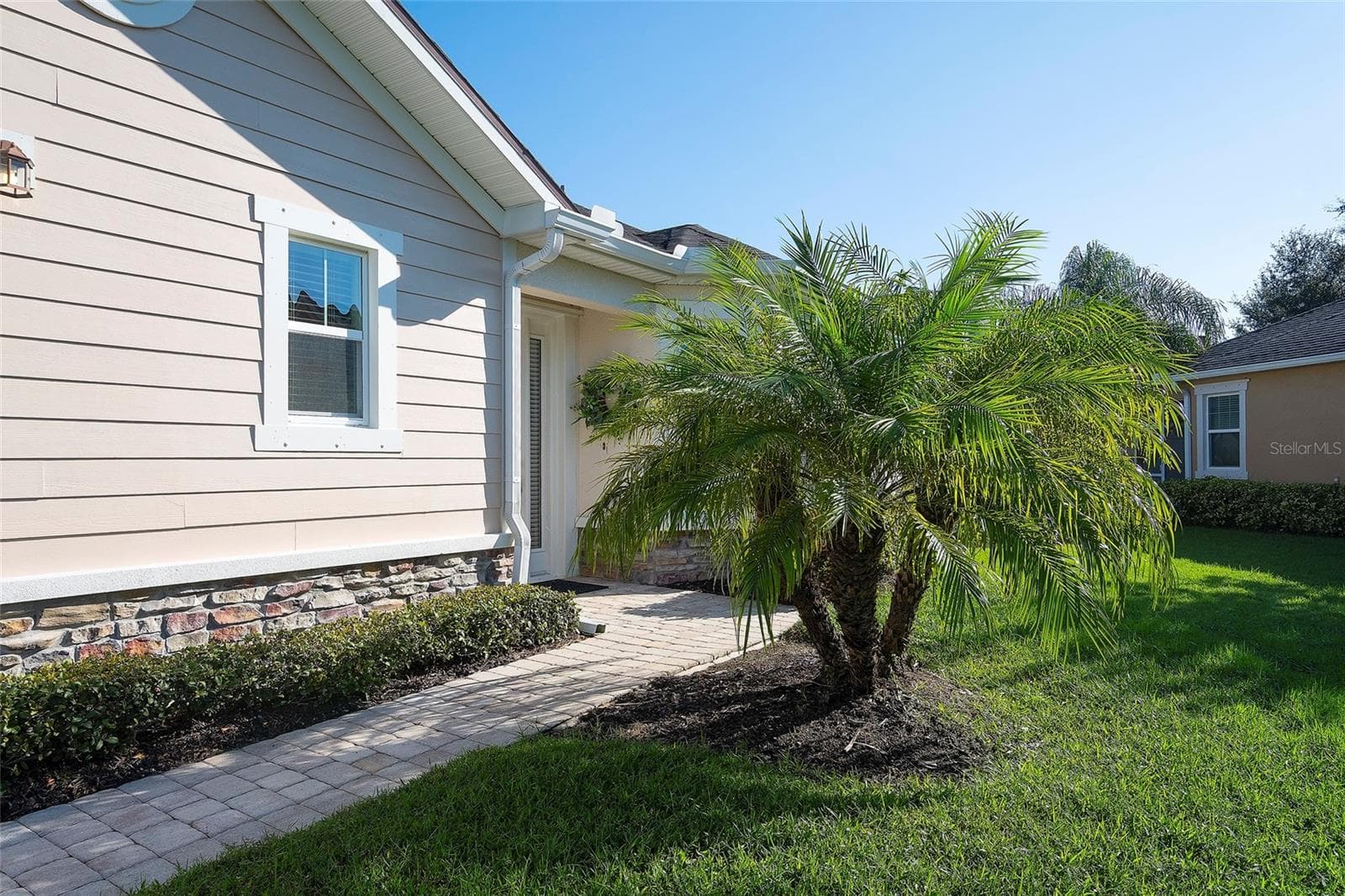 Villa at 5048 COURSE DR, SARASOTA, photo 29 of 41