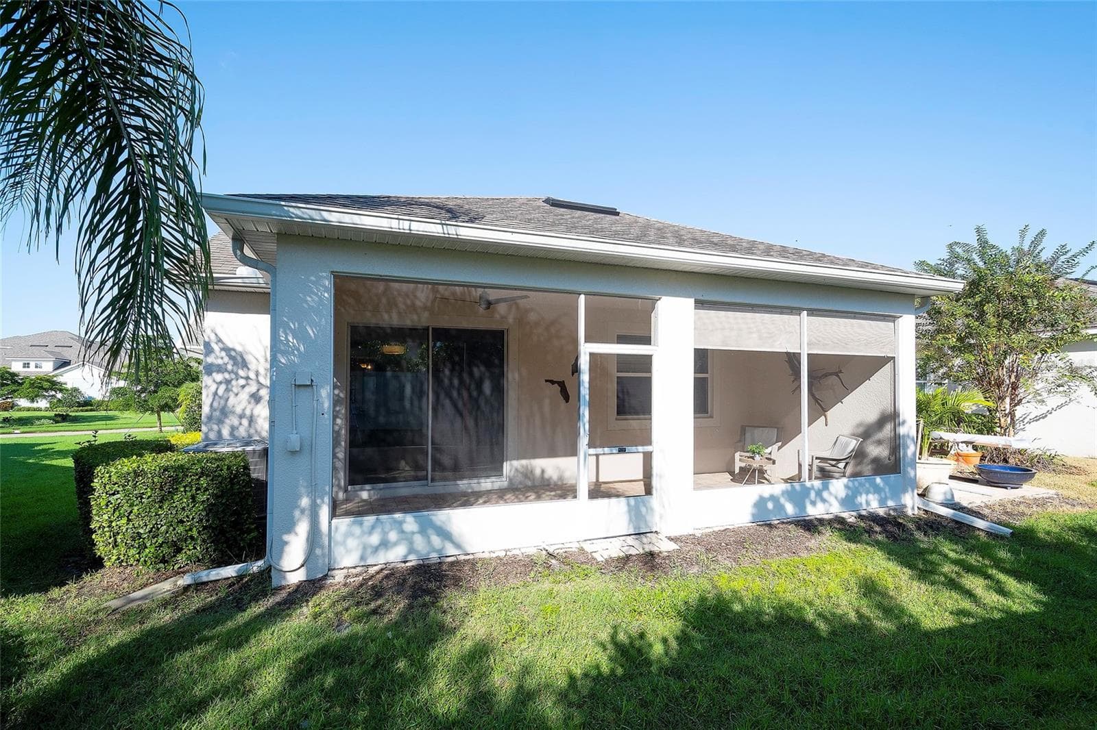 Villa at 5048 COURSE DR, SARASOTA, photo 31 of 41