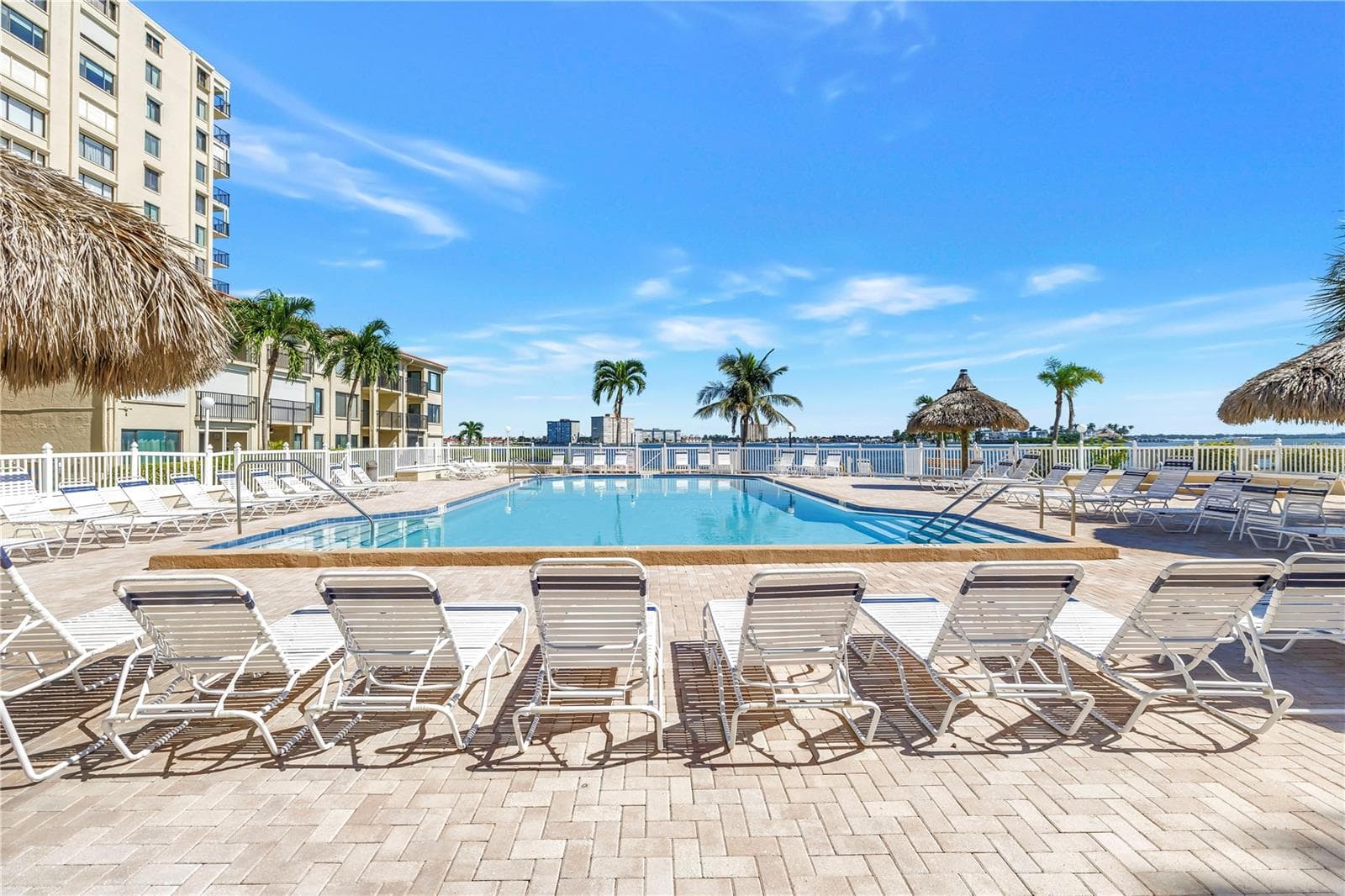 Condominium at 6322 PALMA DEL MAR BLVD S #105, ST PETERSBURG, photo 2 of 44