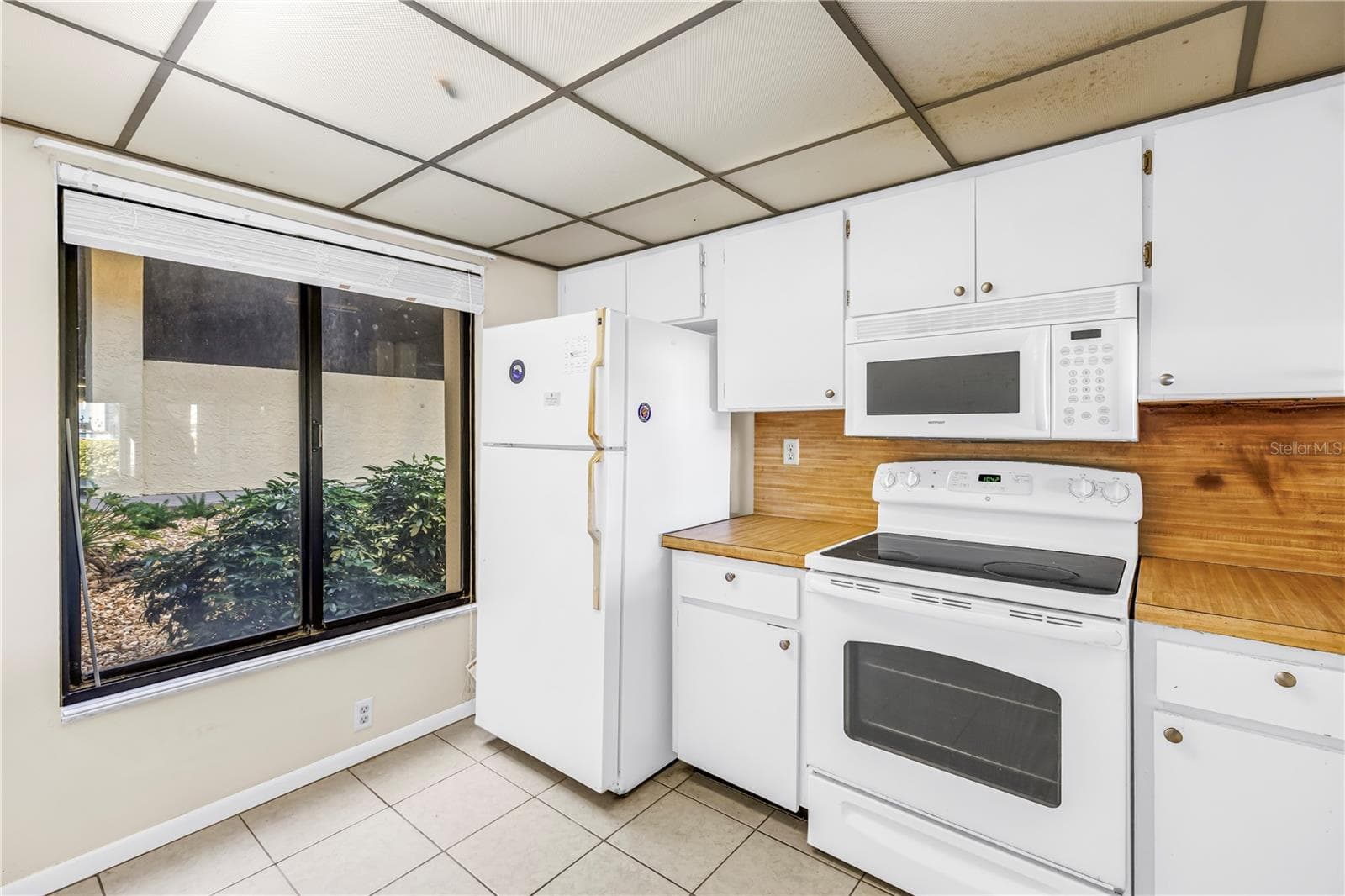 Condominium at 6322 PALMA DEL MAR BLVD S #105, ST PETERSBURG, photo 7 of 44