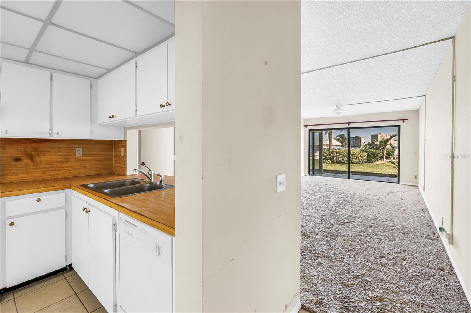 Condominium at 6322 PALMA DEL MAR BLVD S #105, ST PETERSBURG, photo 9 of 44