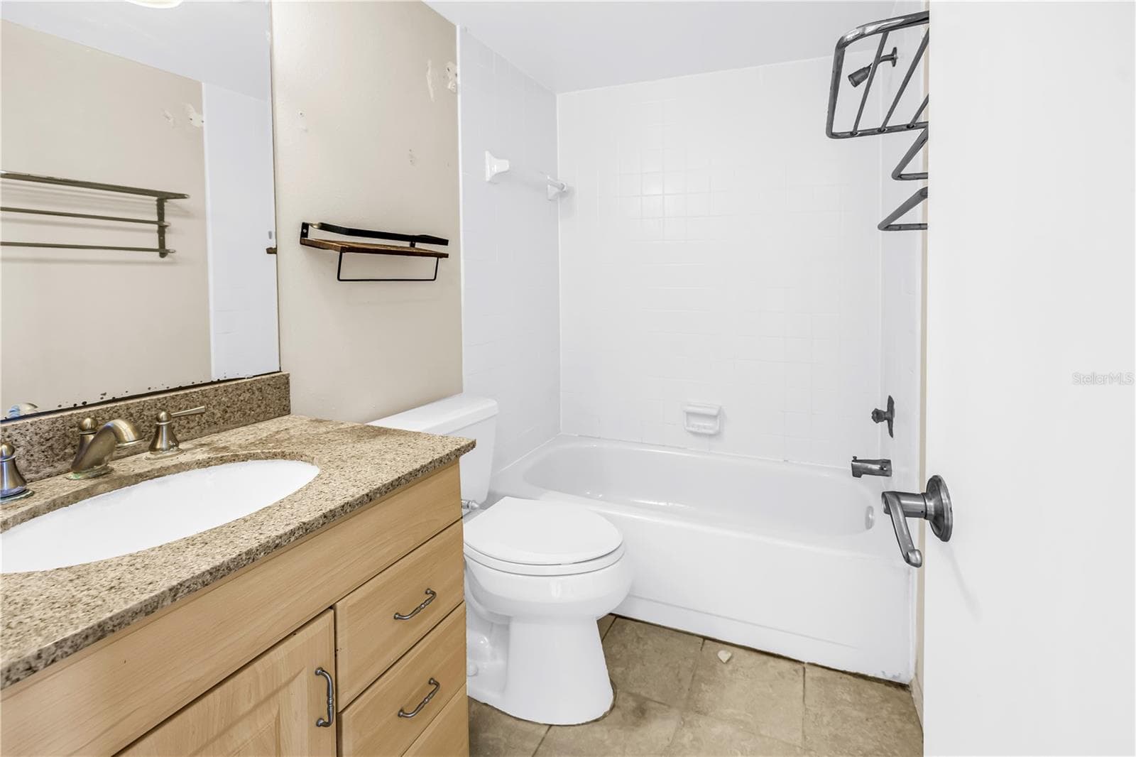 Condominium at 6322 PALMA DEL MAR BLVD S #105, ST PETERSBURG, photo 13 of 44