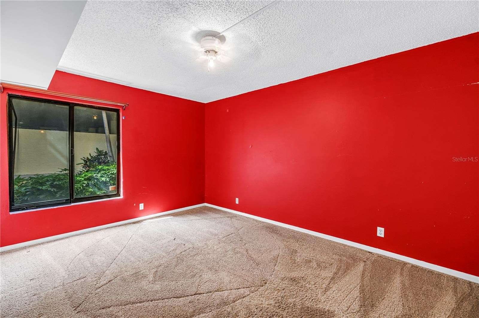 Condominium at 6322 PALMA DEL MAR BLVD S #105, ST PETERSBURG, photo 20 of 44