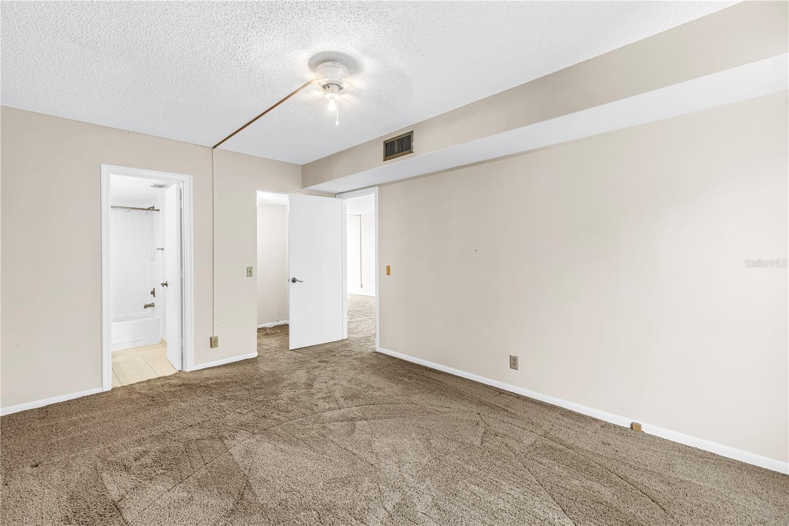 Condominium at 6322 PALMA DEL MAR BLVD S #105, ST PETERSBURG, photo 21 of 44