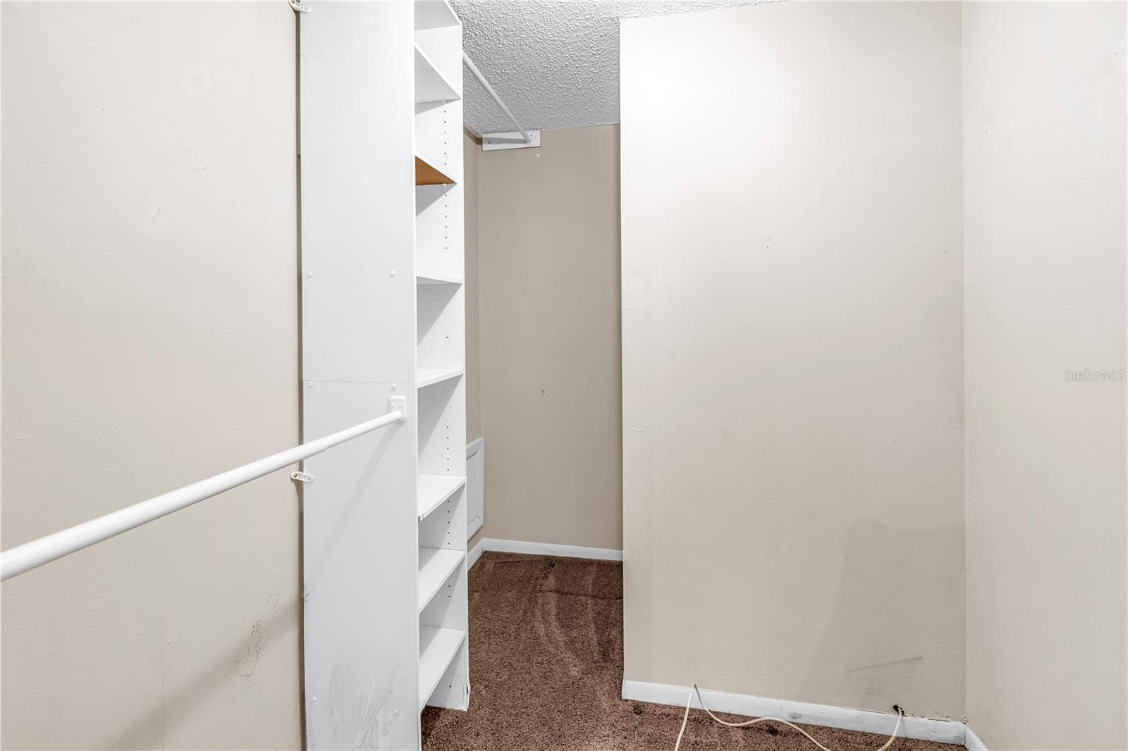 Condominium at 6322 PALMA DEL MAR BLVD S #105, ST PETERSBURG, photo 23 of 44
