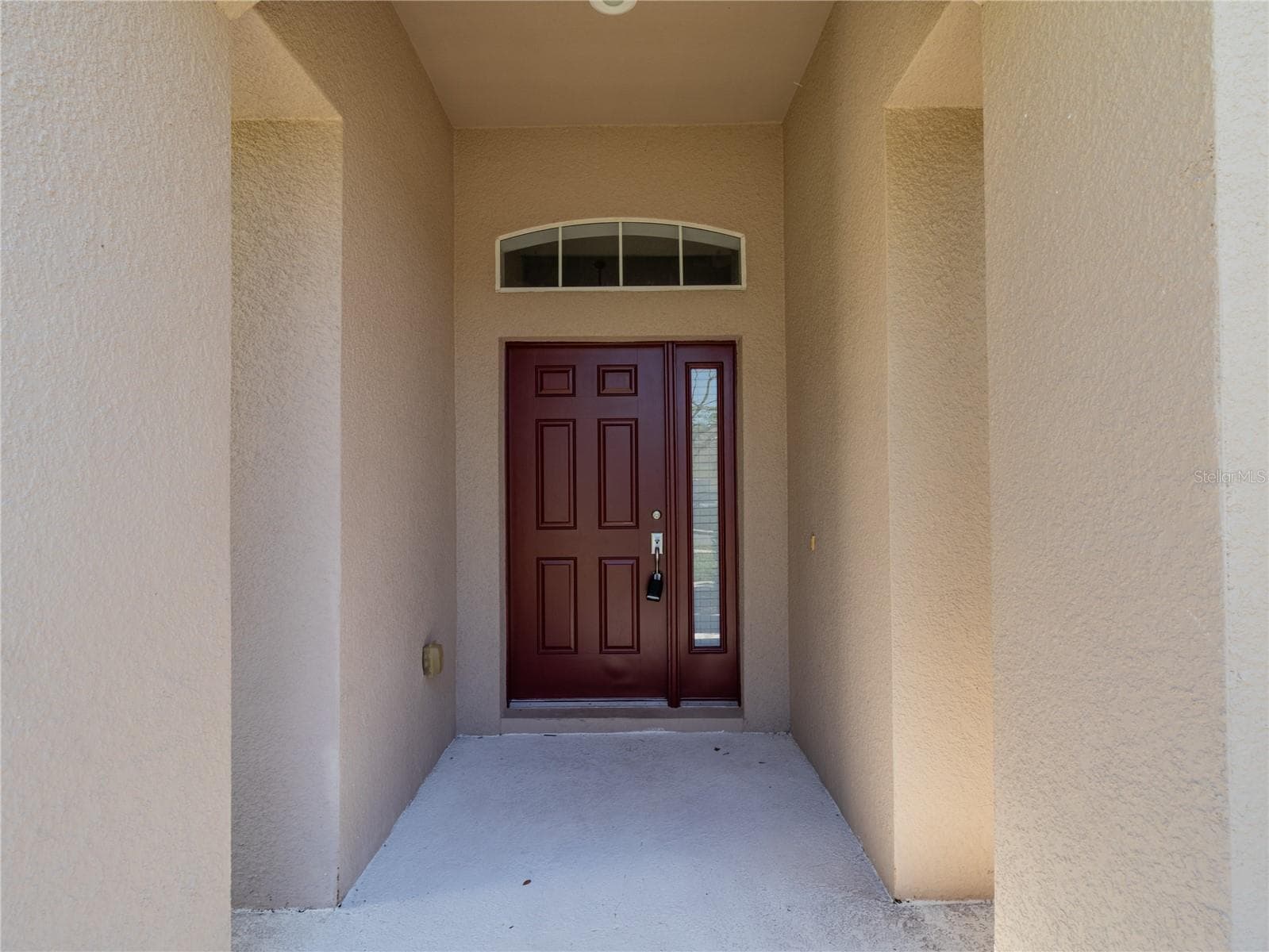 Single Family Residence at 3127 CONRAD CT, KISSIMMEE, photo 12 of 73