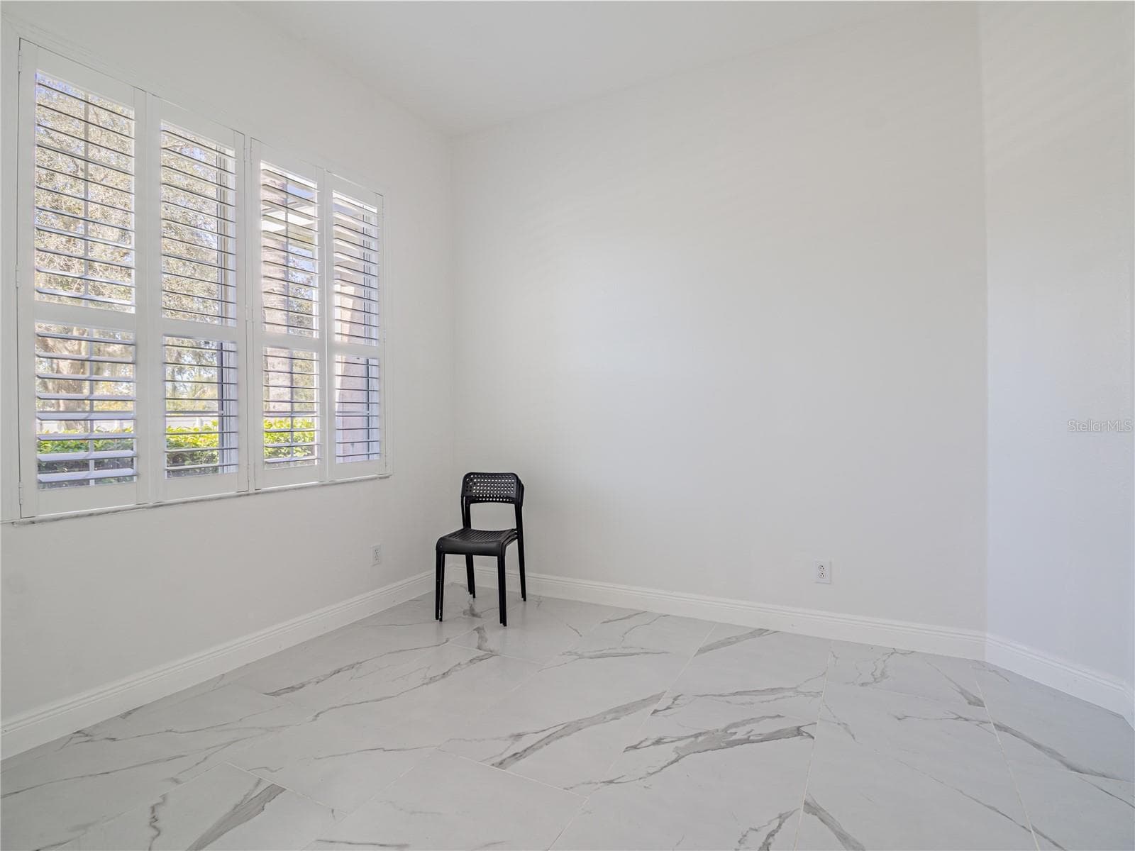 Single Family Residence at 3127 CONRAD CT, KISSIMMEE, photo 16 of 73