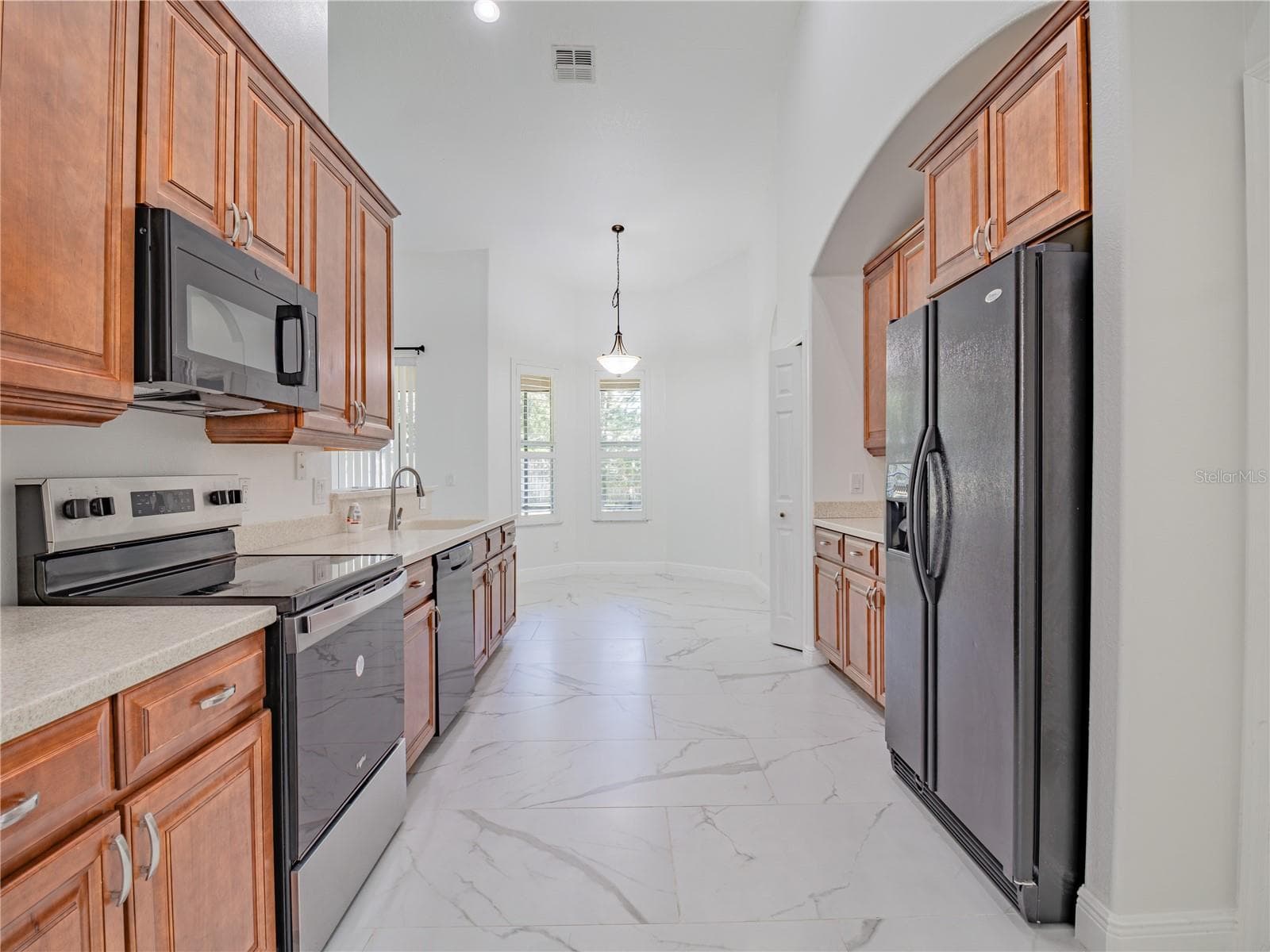 Single Family Residence at 3127 CONRAD CT, KISSIMMEE, photo 24 of 73
