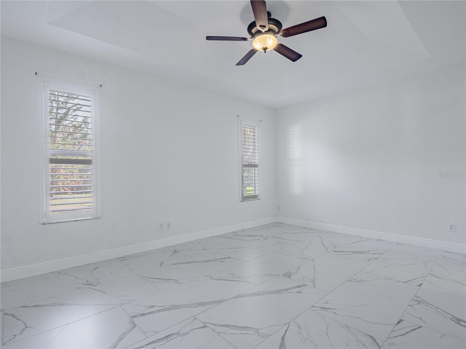 Single Family Residence at 3127 CONRAD CT, KISSIMMEE, photo 38 of 73